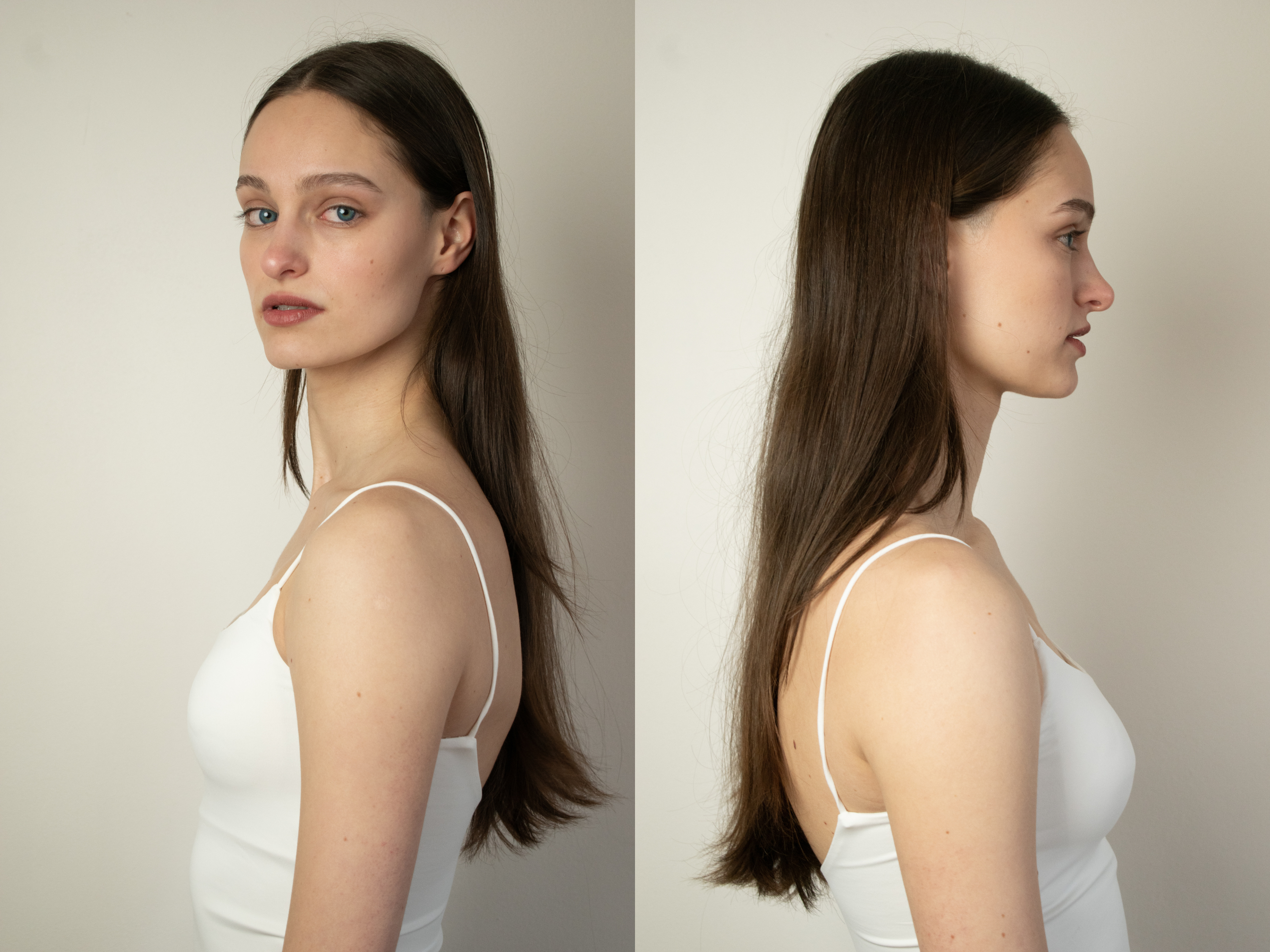 adela-reguliova_ar 4.png